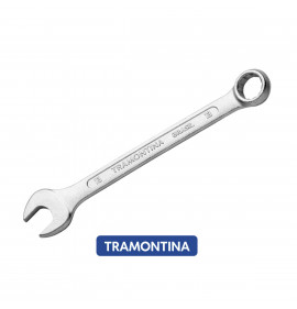 Chave Combinada 13MM - Tramontina 